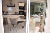 photo de l'annonce I-3390084 Appartement