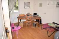 photo de l'annonce I-3390084 Appartement