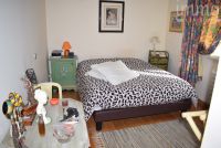photo de l'annonce I-3390084 Appartement