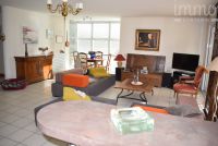 photo de l'annonce I-3390084 Appartement