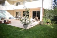 photo de l'annonce I-3390084 Appartement