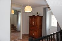 photo de l'annonce I-3371697 Maison / Villa