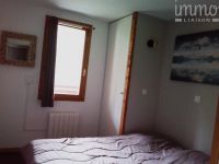 photo de l'annonce I-3384785 Appartement