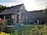 photo de l'annonce I-3373192 Maison / Villa