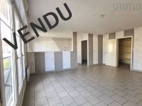 photo de l'annonce I-3385464 Appartement