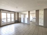 photo de l'annonce I-3385464 Appartement