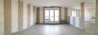 photo de l'annonce I-3385464 Appartement