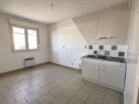 photo de l'annonce I-3385464 Appartement