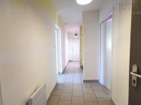 photo de l'annonce I-3385464 Appartement