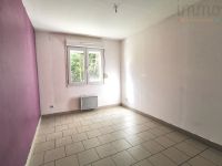 photo de l'annonce I-3385464 Appartement