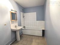 photo de l'annonce I-3385464 Appartement