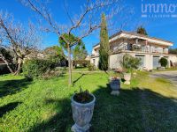 photo de l'annonce I-3374446 Maison / Villa