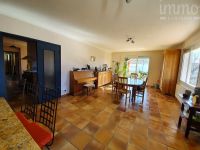 photo de l'annonce I-3374446 Maison / Villa