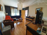 photo de l'annonce I-3374446 Maison / Villa
