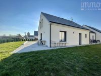 photo de l'annonce I-3382472 Maison / Villa