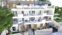 photo de l'annonce I-3374861 Appartement