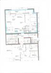 photo de l'annonce I-3374861 Appartement