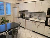 photo de l'annonce I-3375291 Appartement