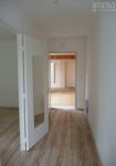 photo de l'annonce I-3376683 Appartement