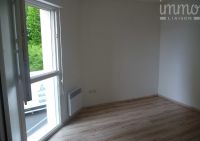 photo de l'annonce I-3376683 Appartement