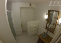 photo de l'annonce I-3376683 Appartement