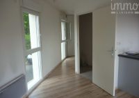 photo de l'annonce I-3376683 Appartement