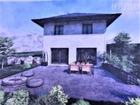 photo de l'annonce I-3388934 Terrain