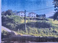 photo de l'annonce I-3388934 Terrain