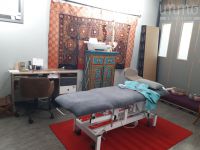 photo de l'annonce I-3383558 Bureau, local commercial