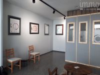 photo de l'annonce I-3383558 Bureau, local commercial