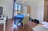 photo de l'annonce I-3391921 Appartement