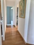 photo de l'annonce I-3391921 Appartement