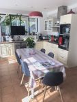 photo de l'annonce I-3389241 Maison / Villa