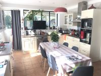 photo de l'annonce I-3389241 Maison / Villa