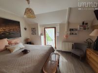 photo de l'annonce I-3377896 Maison / Villa