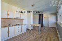 photo de l'annonce I-3376977 Appartement