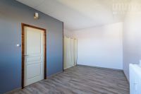 photo de l'annonce I-3376977 Appartement