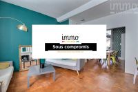 photo de l'annonce I-3383708 Appartement