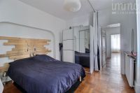 photo de l'annonce I-3383708 Appartement