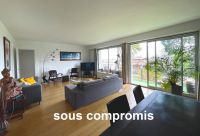 photo de l'annonce I-3377696 Appartement