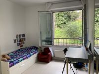 photo de l'annonce I-3377696 Appartement