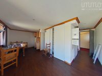 photo de l'annonce I-3385904 Appartement