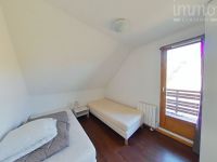 photo de l'annonce I-3385904 Appartement