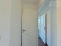 photo de l'annonce I-3385904 Appartement