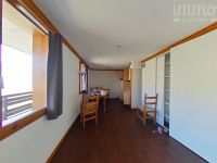 photo de l'annonce I-3385904 Appartement