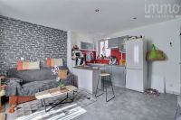 photo de l'annonce I-3385905 Maison / Villa