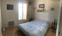 photo de l'annonce I-3381587 Appartement