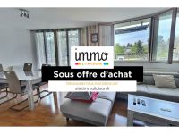 photo de l'annonce I-3381832 Appartement