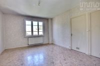 photo de l'annonce I-3386533 Maison / Villa