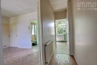 photo de l'annonce I-3386533 Maison / Villa